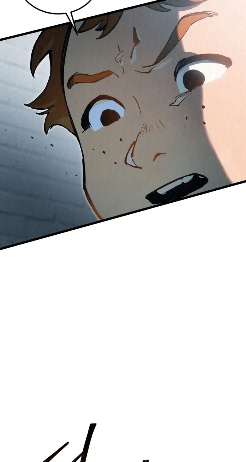 The Black-Haired U.S. Army General Chapter 0 – Page 34