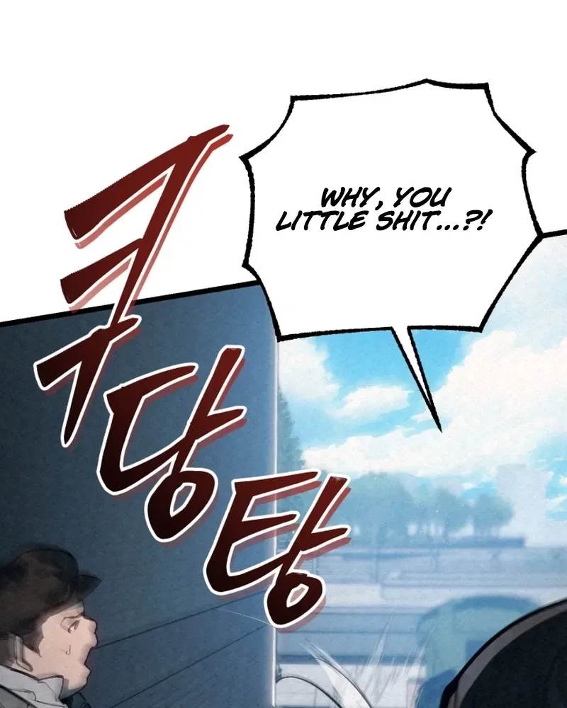 The Black-Haired U.S. Army General Chapter 0 – Page 36