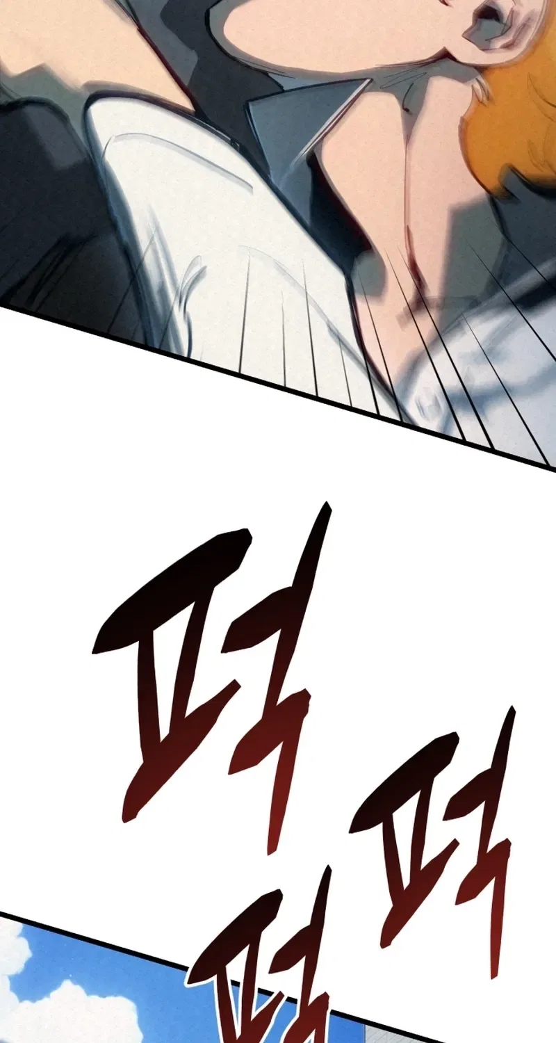 The Black-Haired U.S. Army General Chapter 0 – Page 40