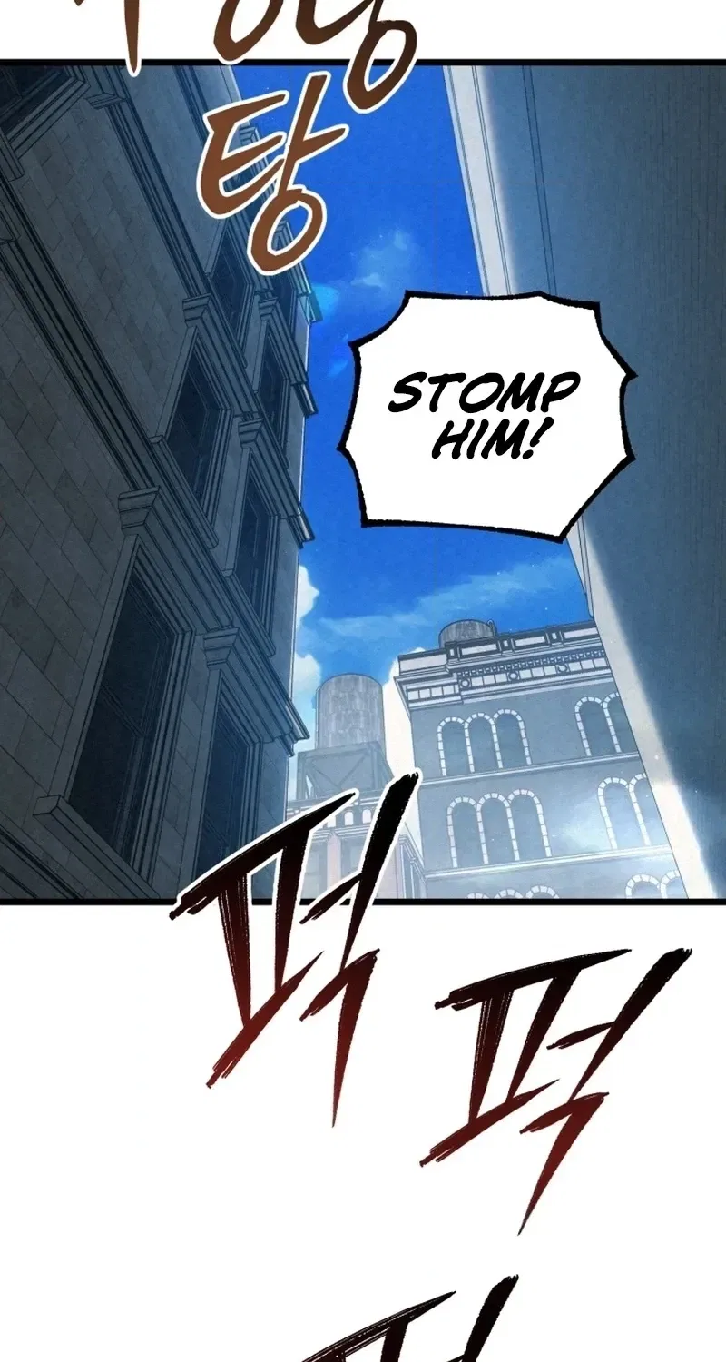 The Black-Haired U.S. Army General Chapter 0 – Page 44