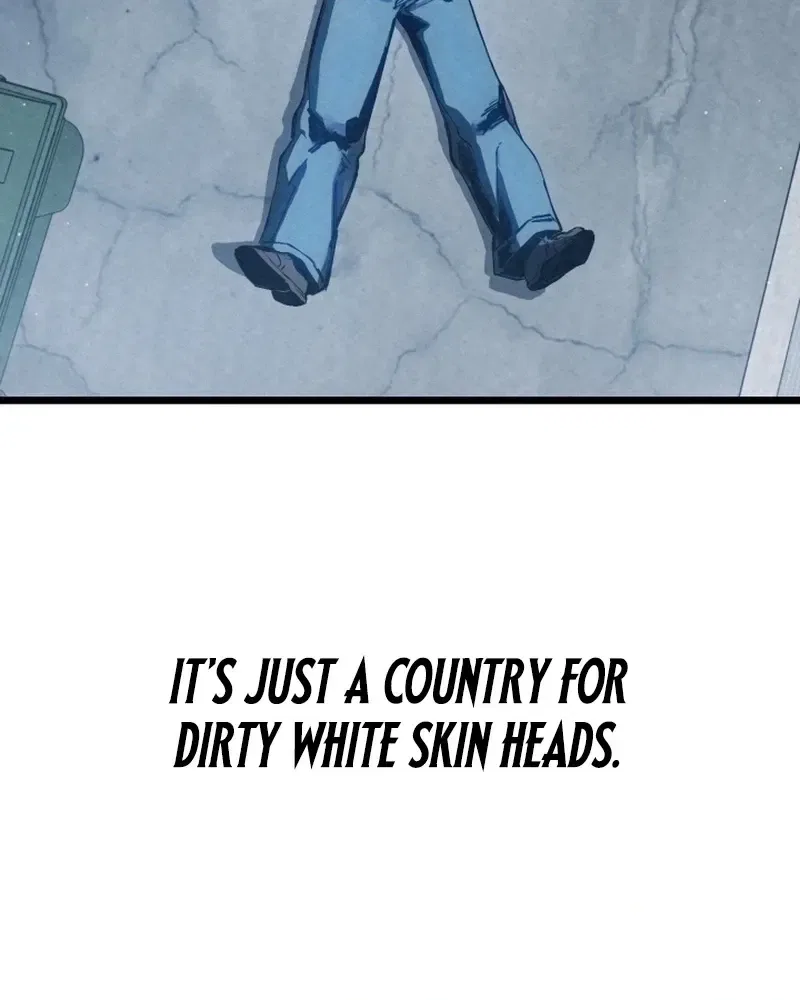 The Black-Haired U.S. Army General Chapter 0 – Page 48