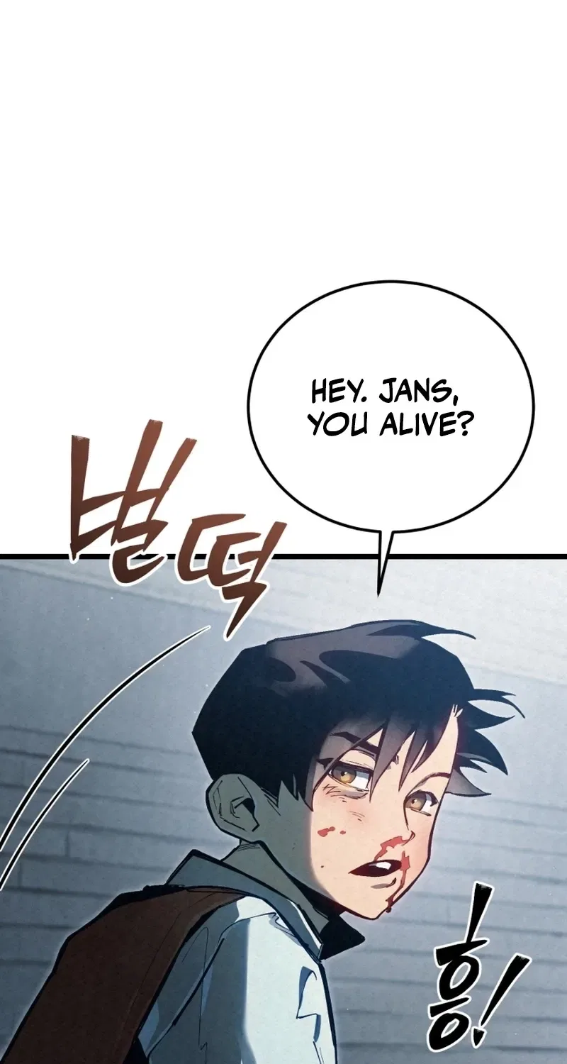 The Black-Haired U.S. Army General Chapter 0 – Page 49
