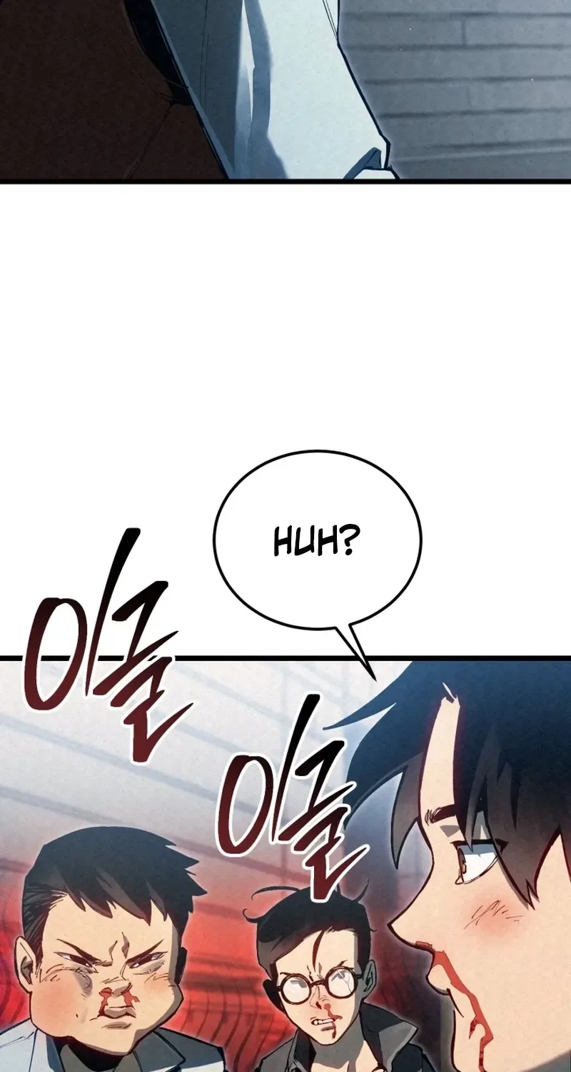 The Black-Haired U.S. Army General Chapter 0 – Page 50