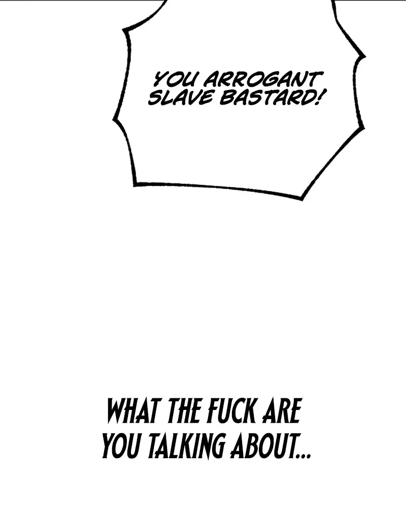 The Black-Haired U.S. Army General Chapter 0 – Page 54