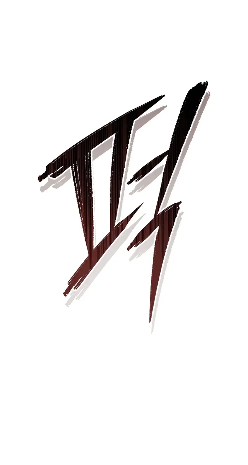 The Black-Haired U.S. Army General Chapter 0 – Page 56