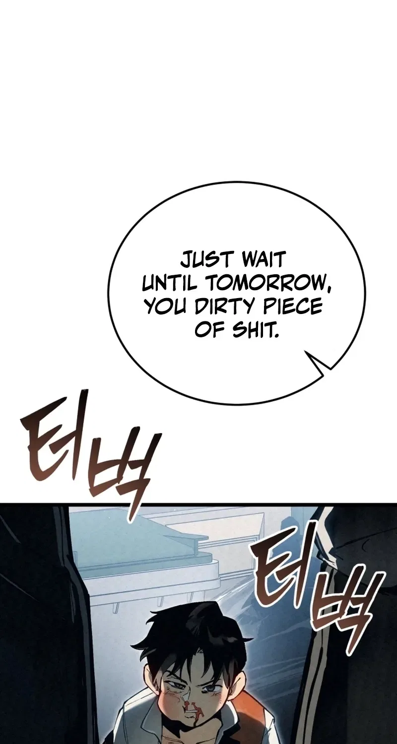 The Black-Haired U.S. Army General Chapter 0 – Page 61