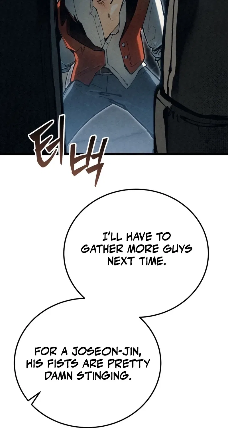 The Black-Haired U.S. Army General Chapter 0 – Page 62