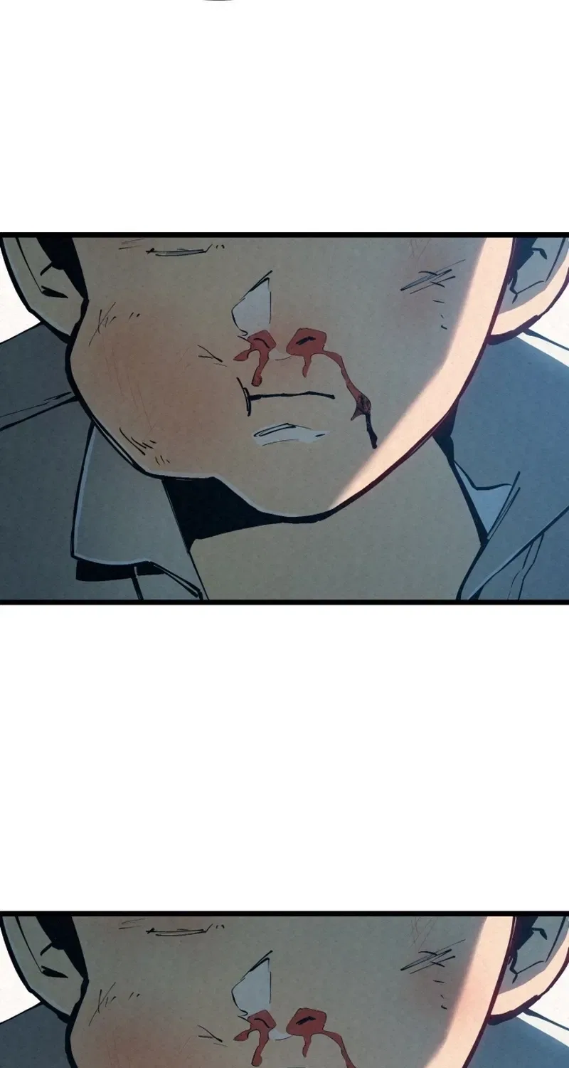 The Black-Haired U.S. Army General Chapter 0 – Page 63