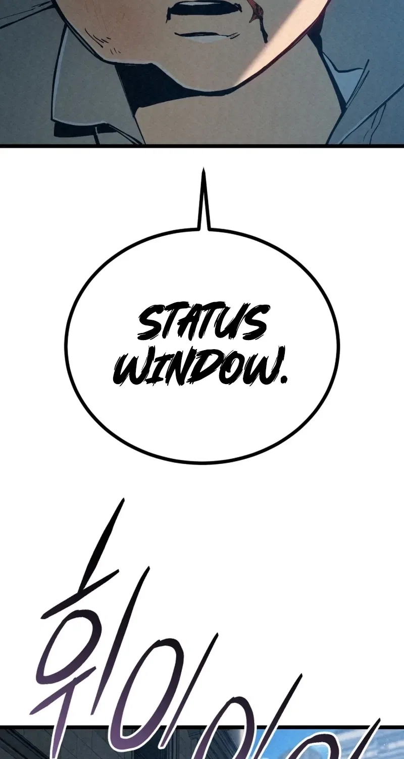 The Black-Haired U.S. Army General Chapter 0 – Page 64
