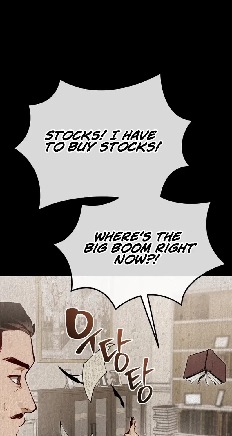 The Black-Haired U.S. Army General Chapter 0 – Page 79