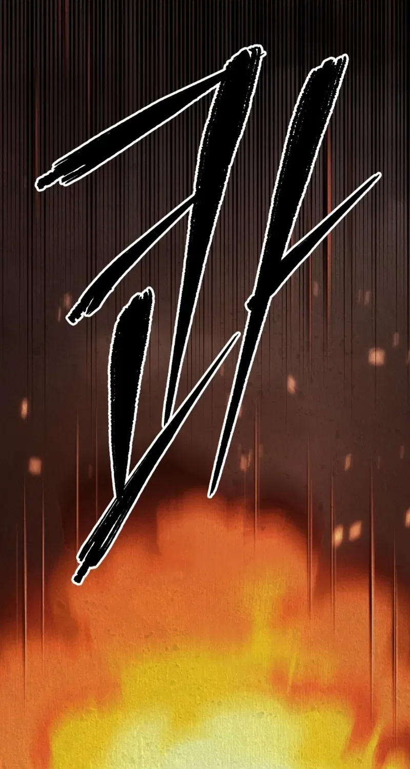 The Black-Haired U.S. Army General Chapter 0 – Page 100