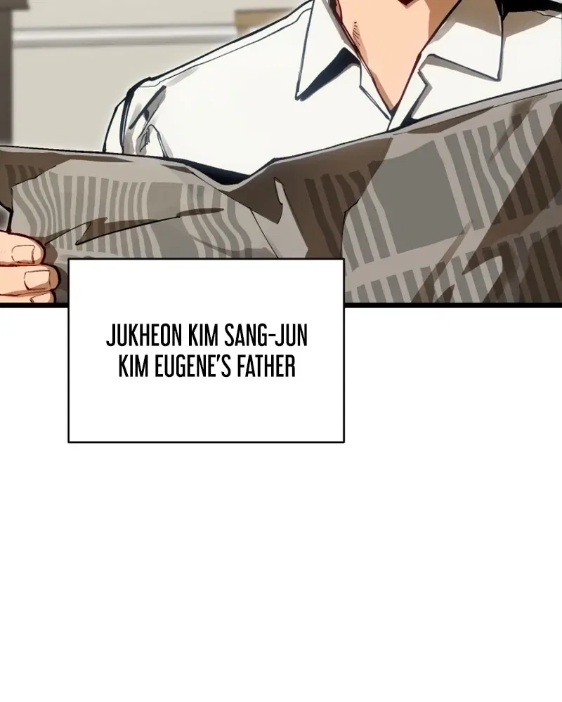 The Black-Haired U.S. Army General Chapter 0 – Page 108