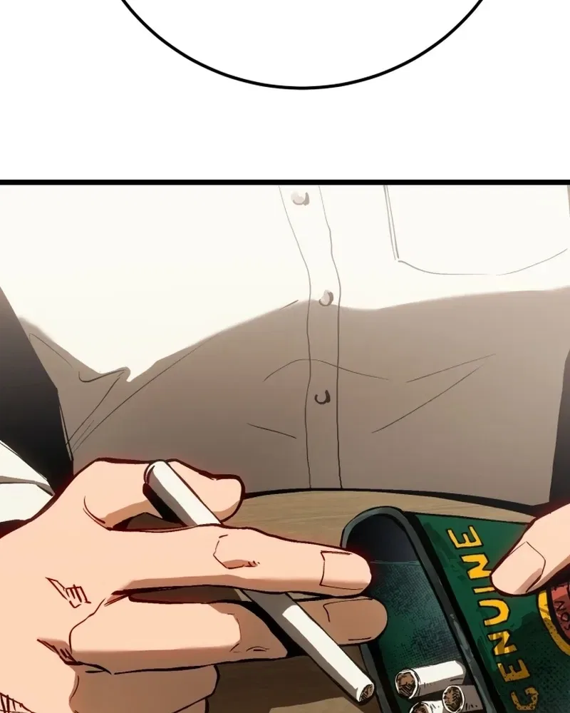 The Black-Haired U.S. Army General Chapter 0 – Page 114