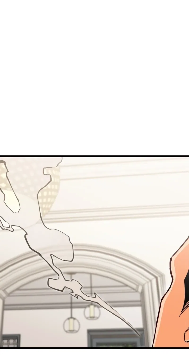 The Black-Haired U.S. Army General Chapter 0 – Page 118