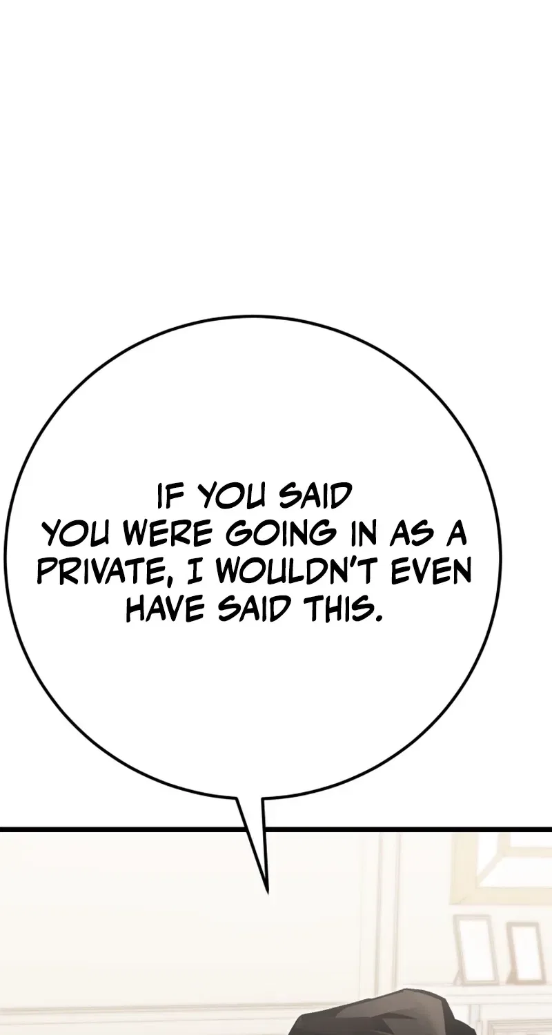 The Black-Haired U.S. Army General Chapter 0 – Page 119