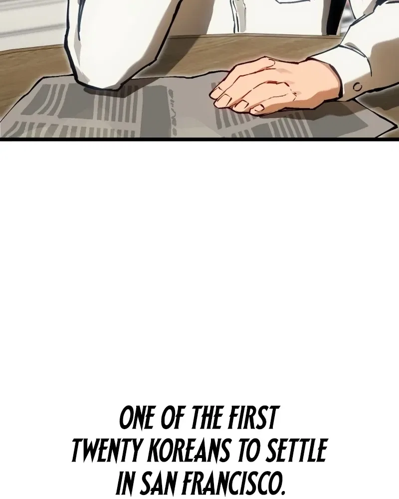 The Black-Haired U.S. Army General Chapter 0 – Page 126