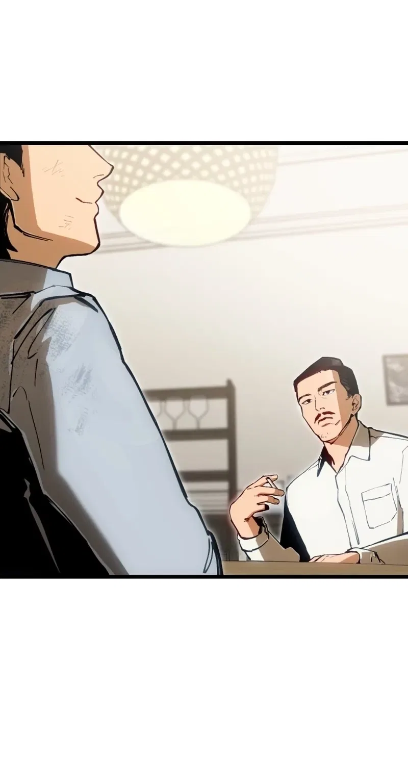 The Black-Haired U.S. Army General Chapter 0 – Page 131