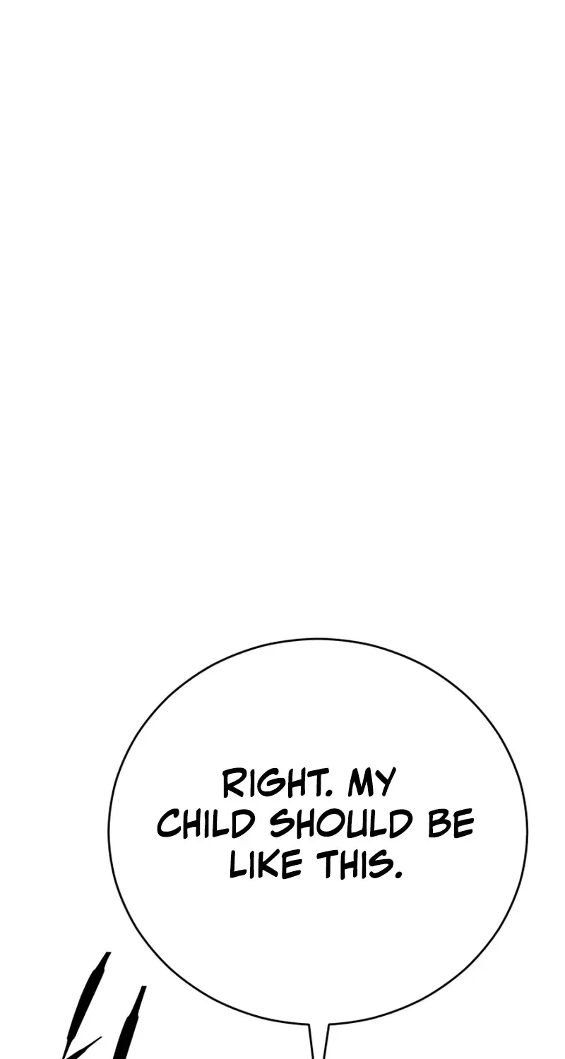 The Black-Haired U.S. Army General Chapter 0 – Page 133