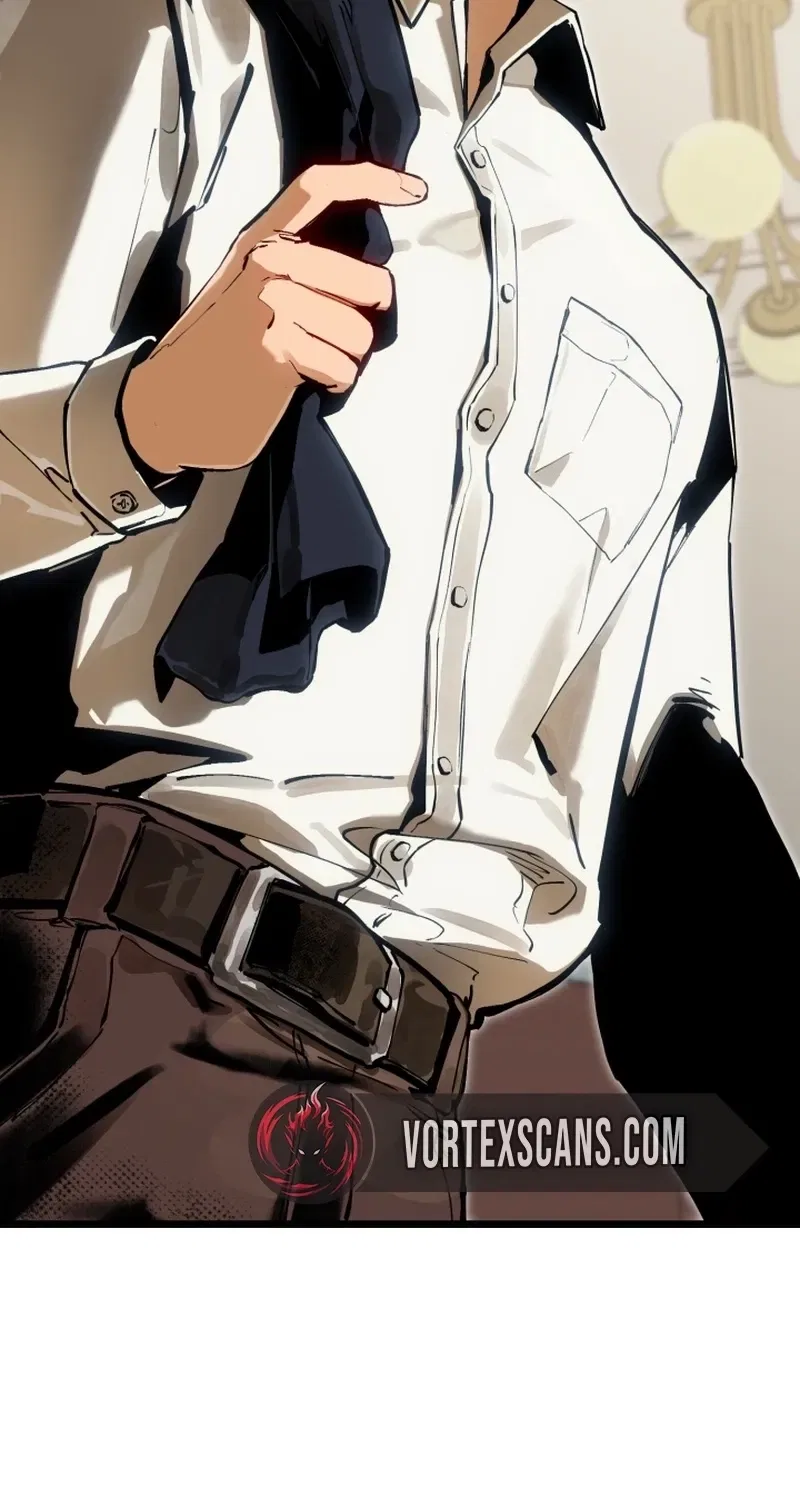 The Black-Haired U.S. Army General Chapter 0 – Page 137