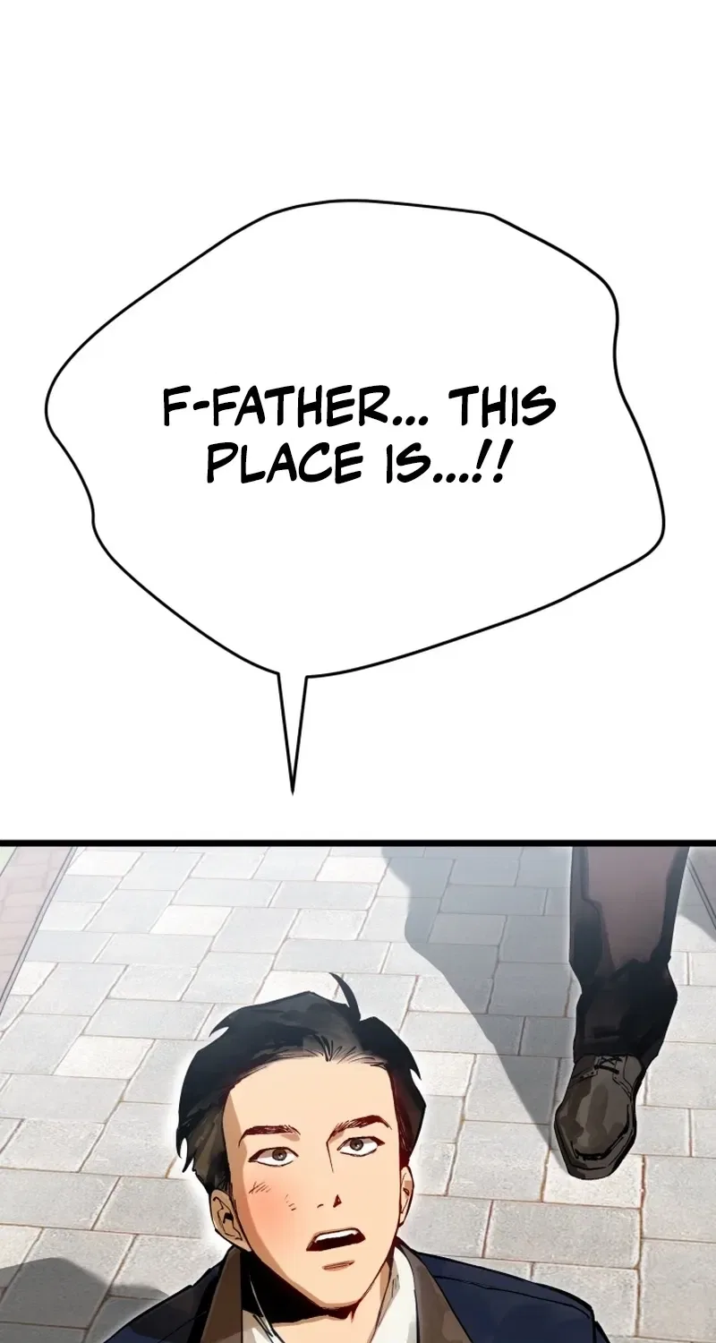 The Black-Haired U.S. Army General Chapter 0 – Page 139