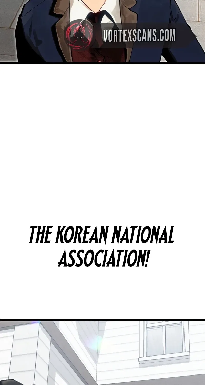 The Black-Haired U.S. Army General Chapter 0 – Page 140