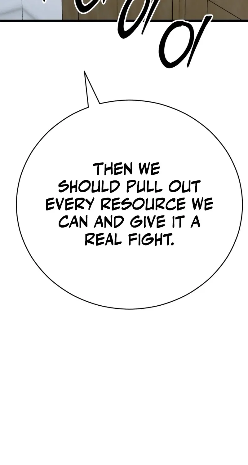 The Black-Haired U.S. Army General Chapter 0 – Page 145
