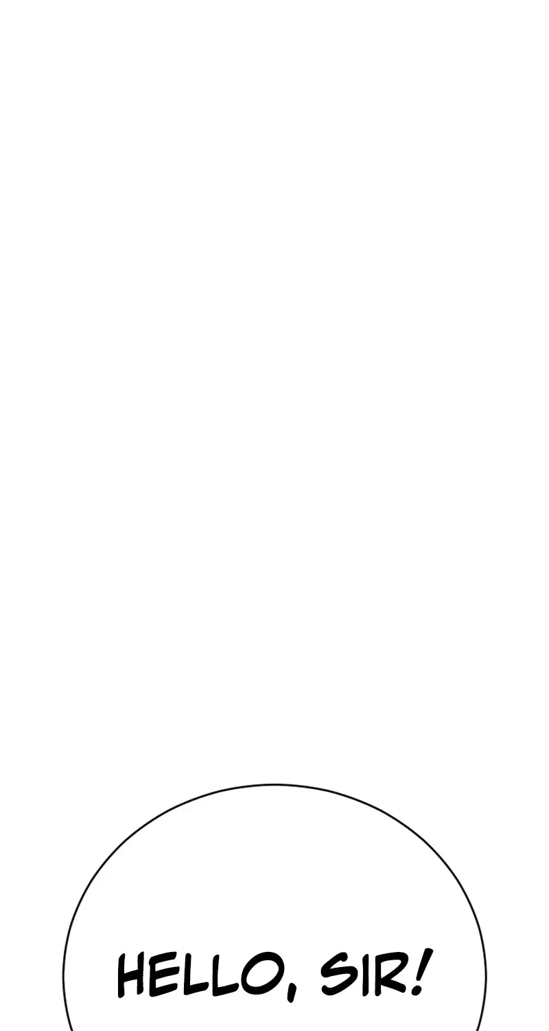 The Black-Haired U.S. Army General Chapter 0 – Page 146
