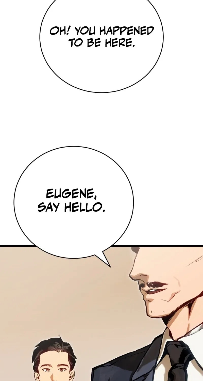 The Black-Haired U.S. Army General Chapter 0 – Page 148