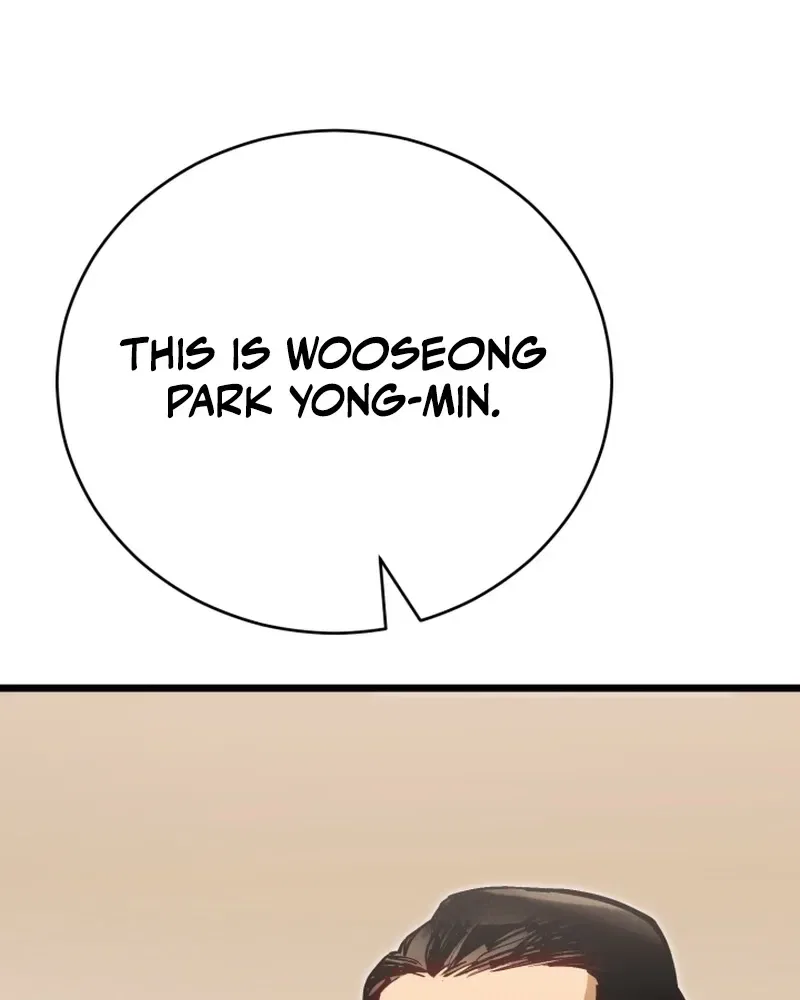The Black-Haired U.S. Army General Chapter 0 – Page 150