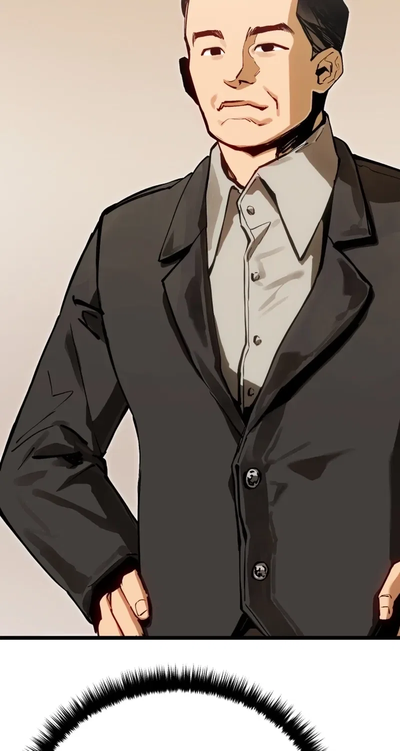 The Black-Haired U.S. Army General Chapter 0 – Page 151