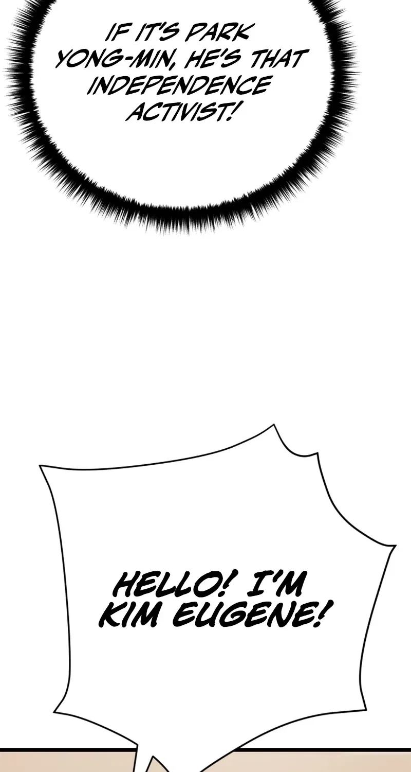 The Black-Haired U.S. Army General Chapter 0 – Page 152