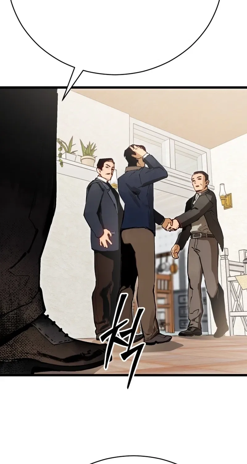The Black-Haired U.S. Army General Chapter 0 – Page 155