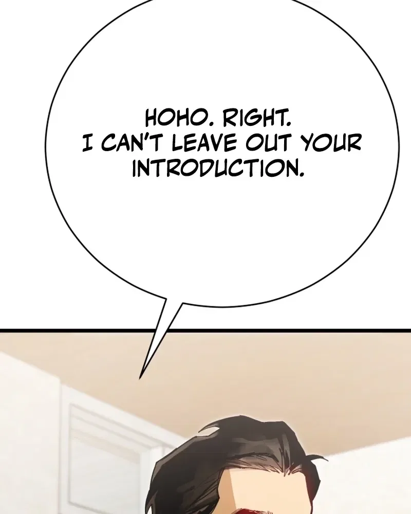 The Black-Haired U.S. Army General Chapter 0 – Page 156