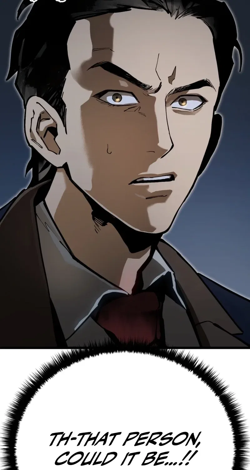 The Black-Haired U.S. Army General Chapter 0 – Page 158