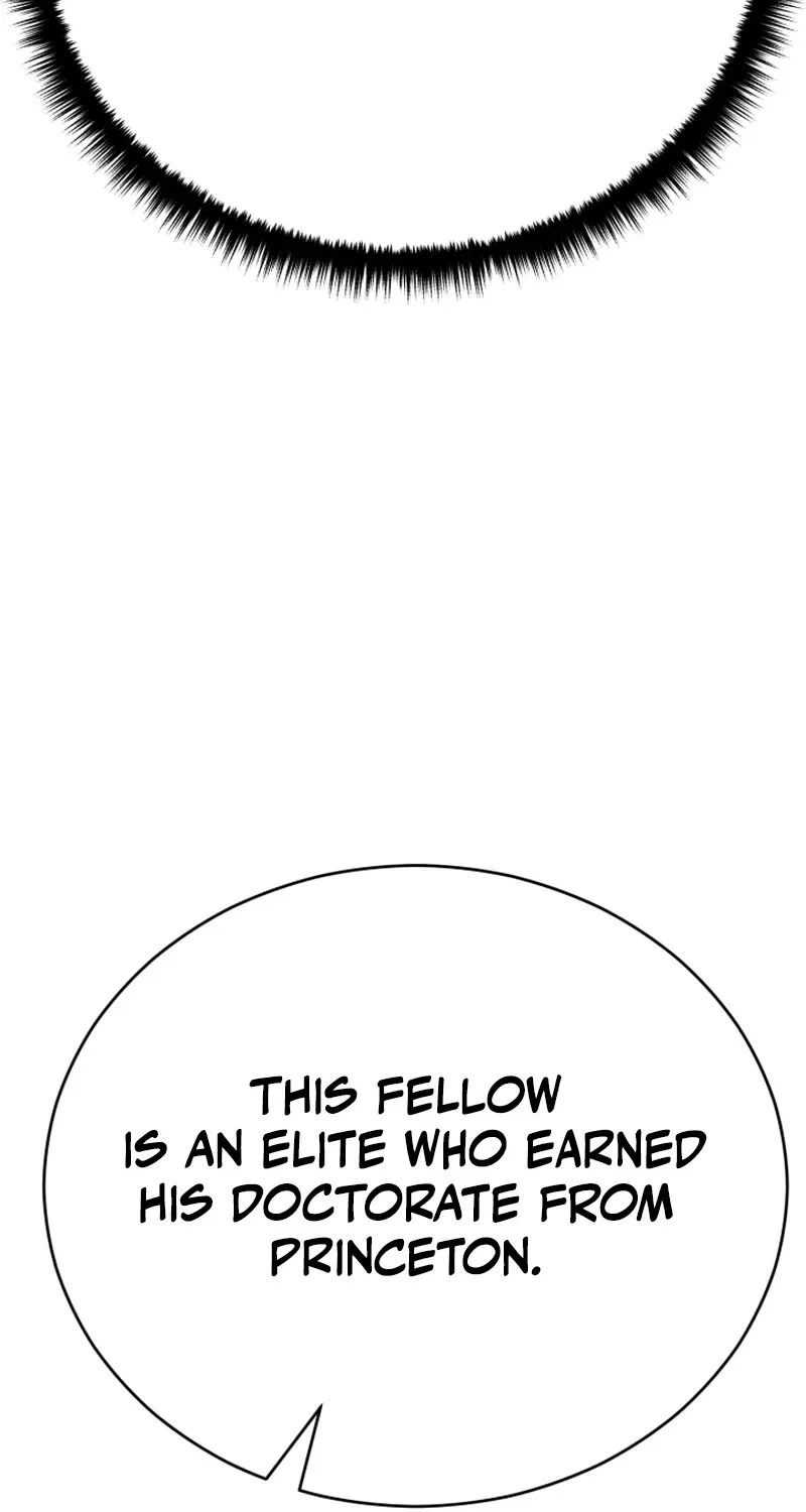 The Black-Haired U.S. Army General Chapter 0 – Page 159