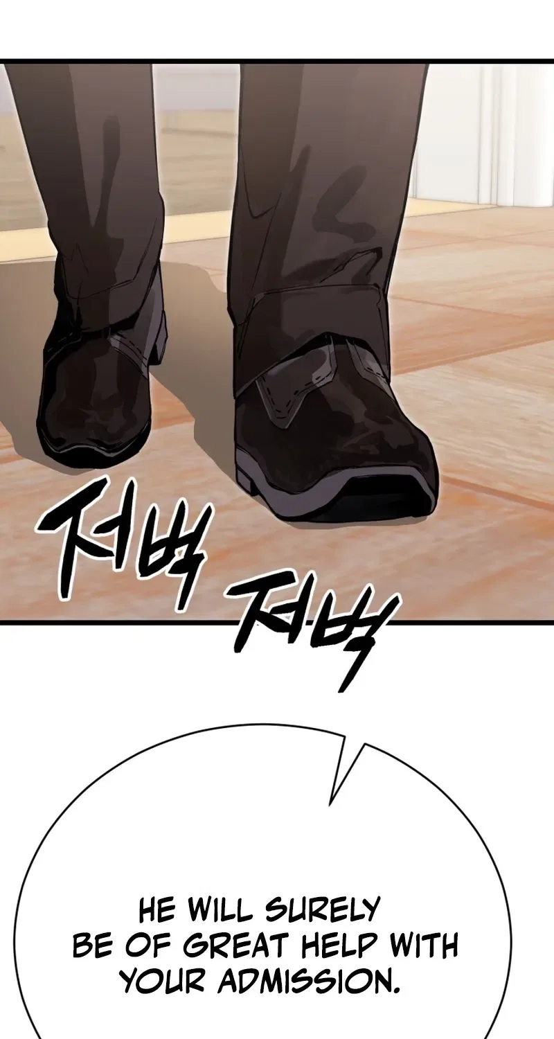 The Black-Haired U.S. Army General Chapter 0 – Page 160