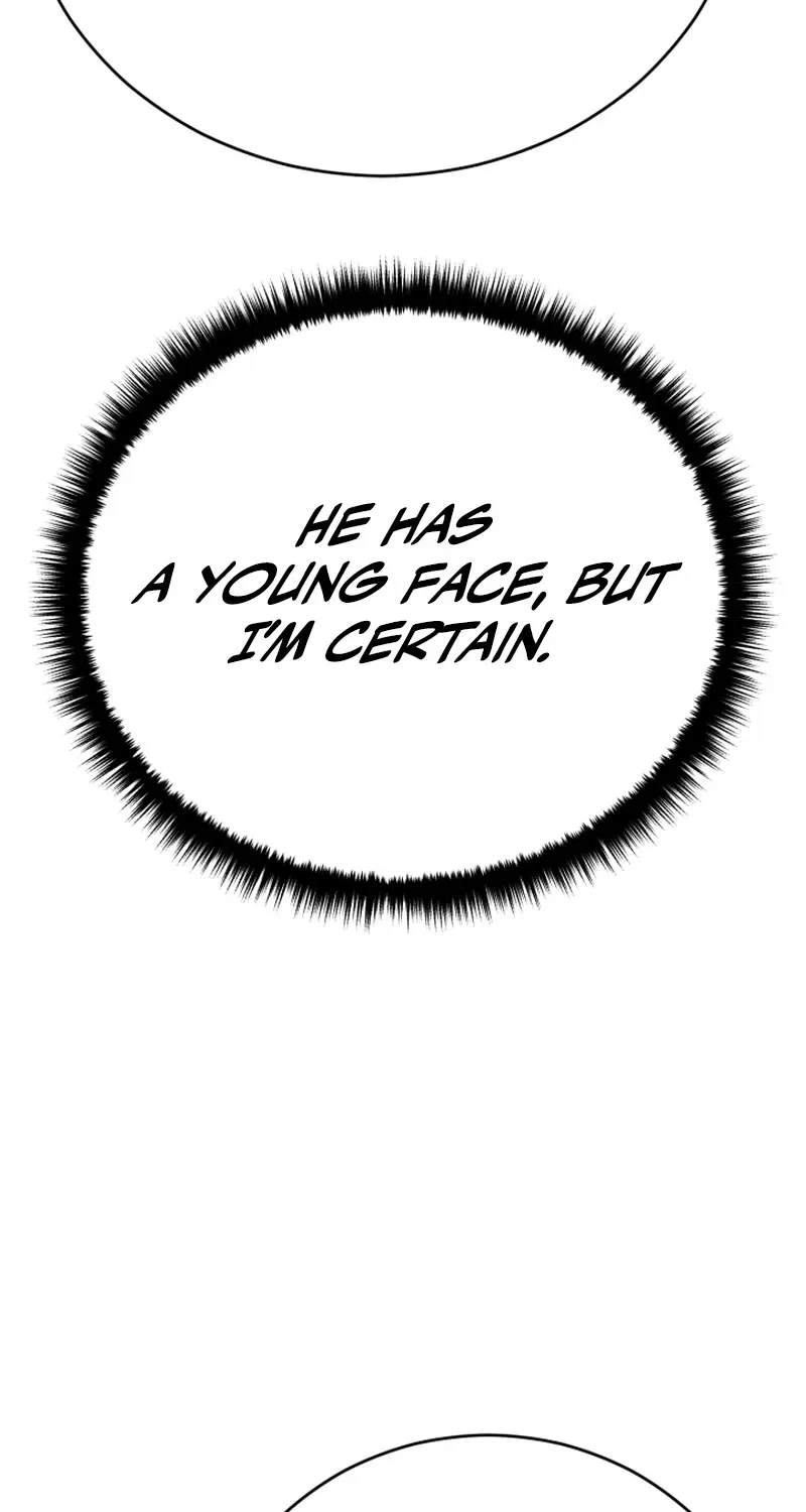The Black-Haired U.S. Army General Chapter 0 – Page 161