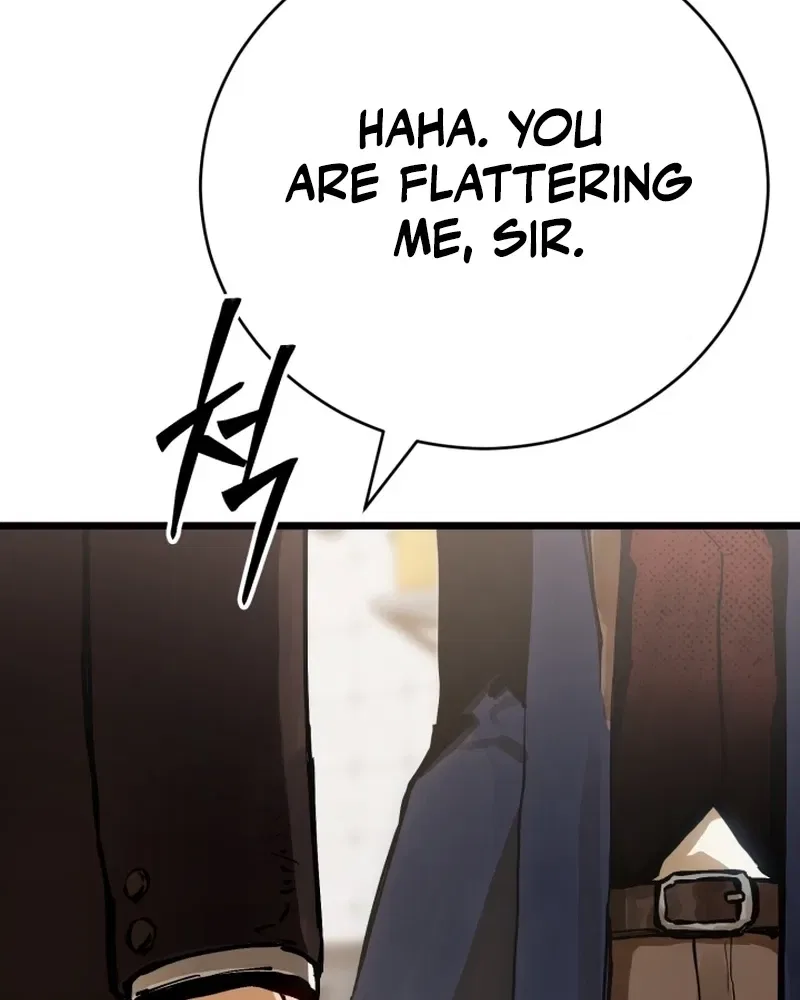 The Black-Haired U.S. Army General Chapter 0 – Page 162