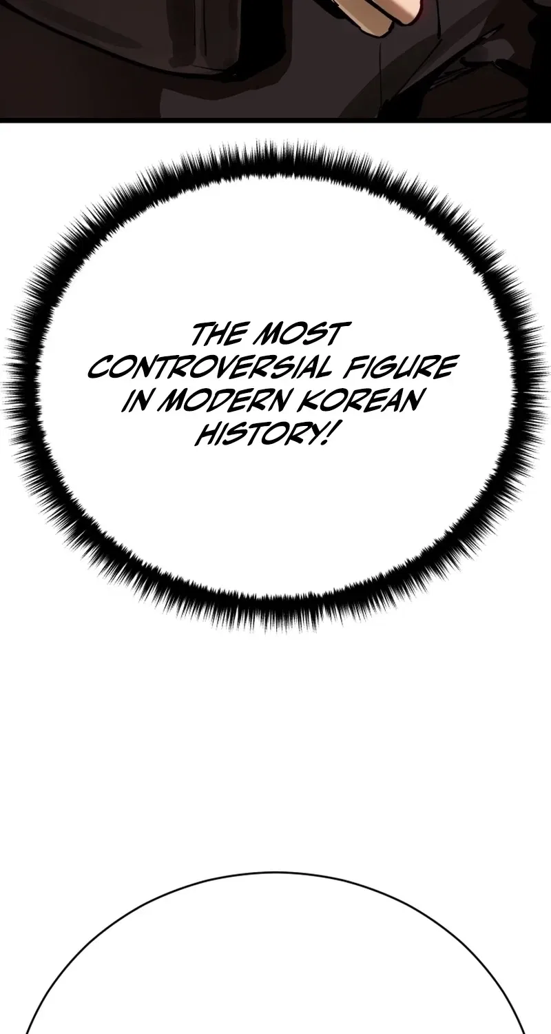 The Black-Haired U.S. Army General Chapter 0 – Page 165