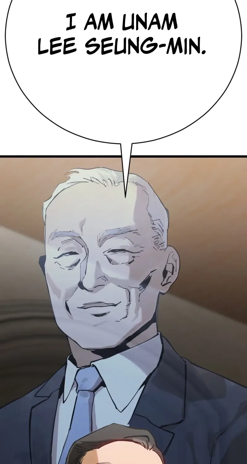 The Black-Haired U.S. Army General Chapter 0 – Page 166