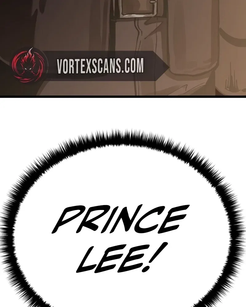 The Black-Haired U.S. Army General Chapter 0 – Page 168