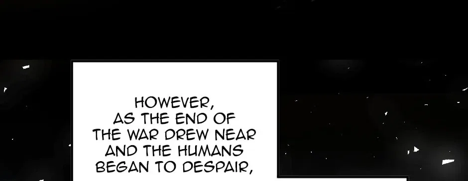 A Thousand Year Engagement Chapter 1 – Page 8