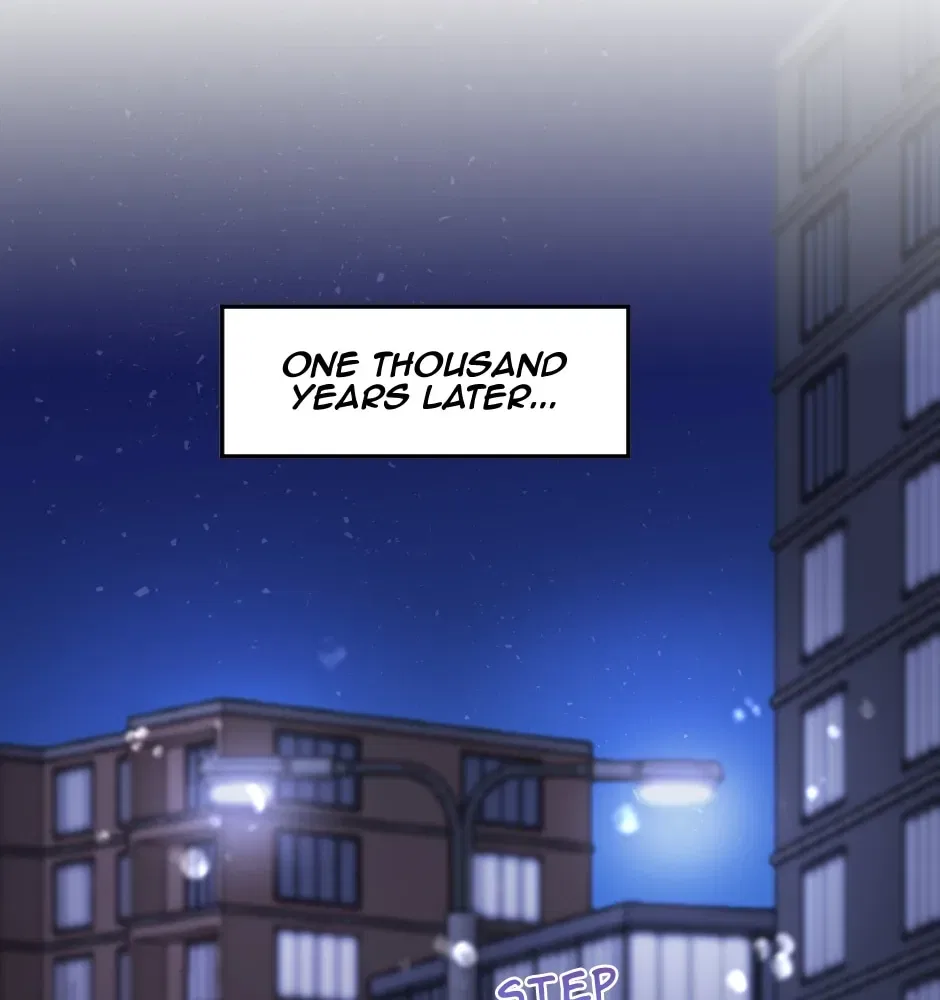 A Thousand Year Engagement Chapter 1 – Page 24