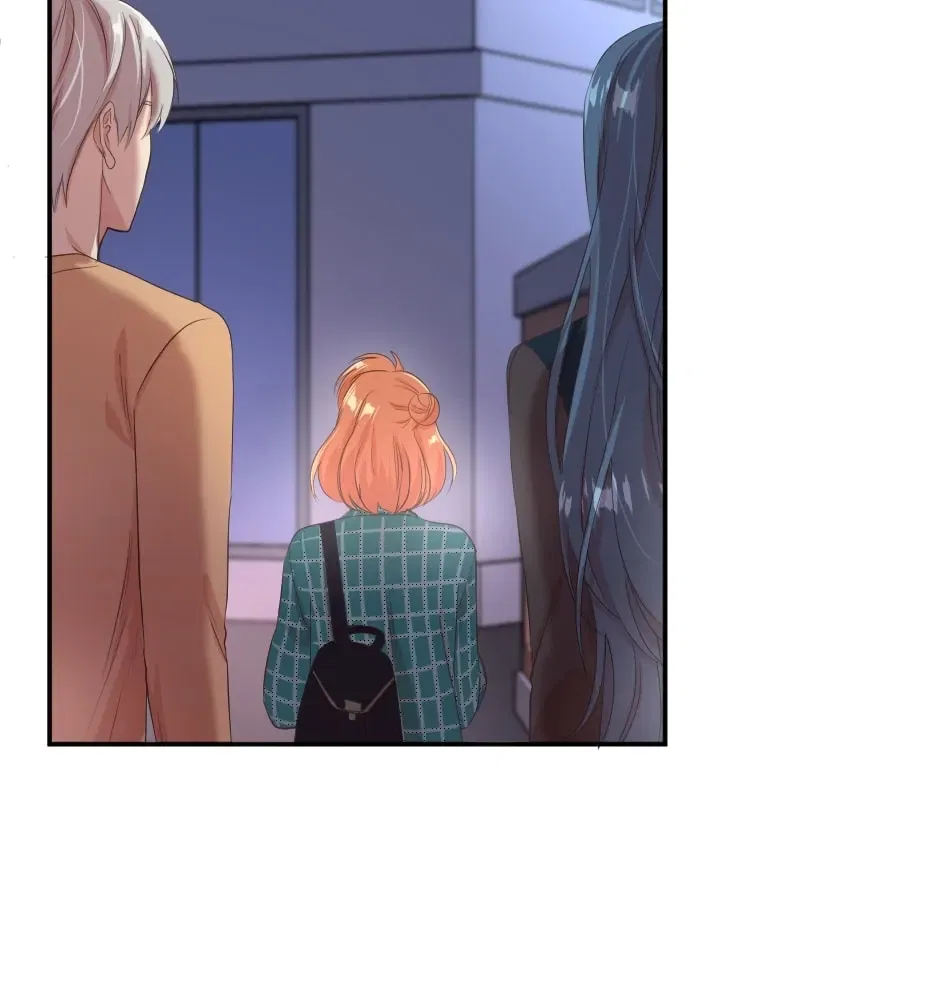 A Thousand Year Engagement Chapter 1 – Page 30