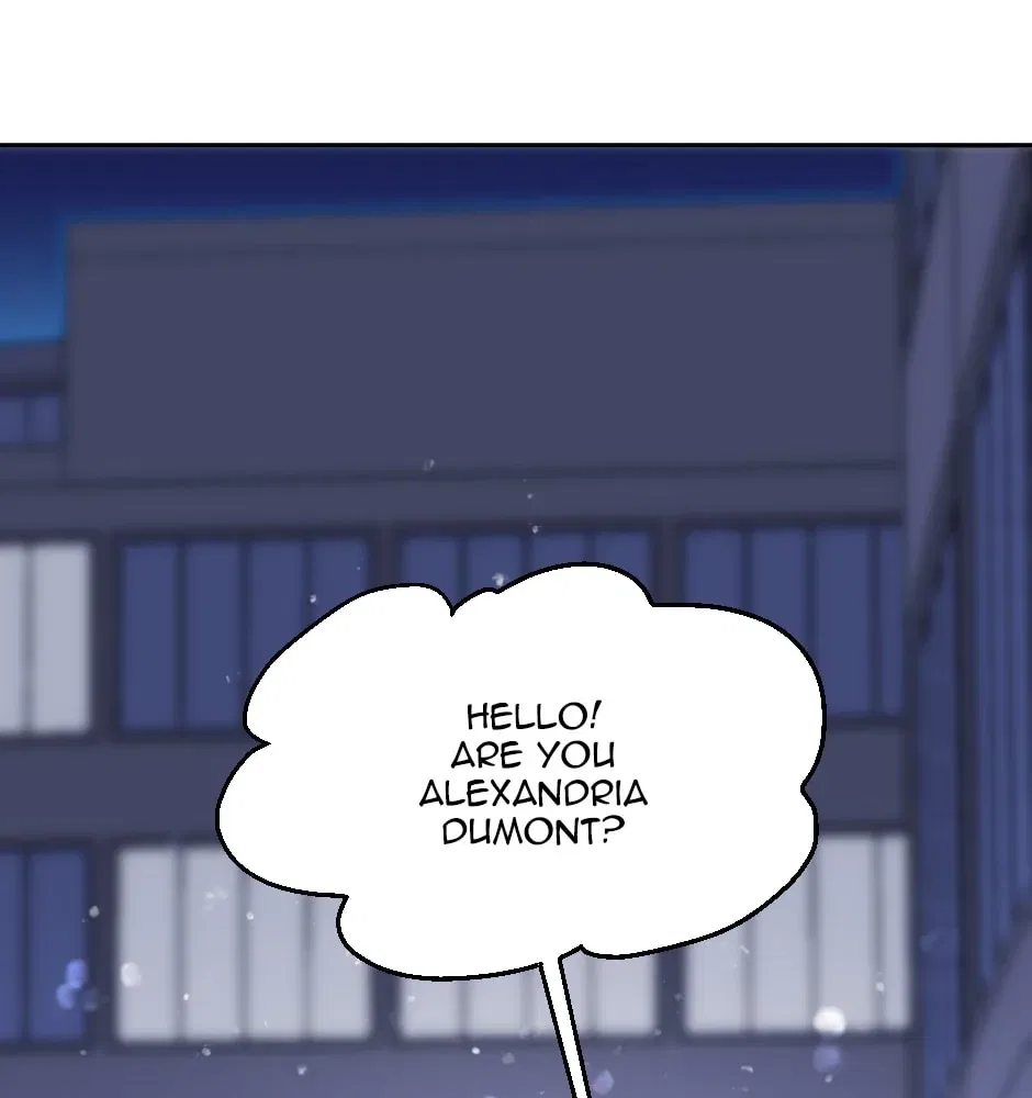 A Thousand Year Engagement Chapter 1 – Page 32