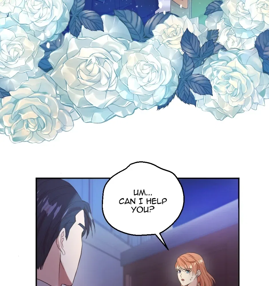 A Thousand Year Engagement Chapter 1 – Page 34