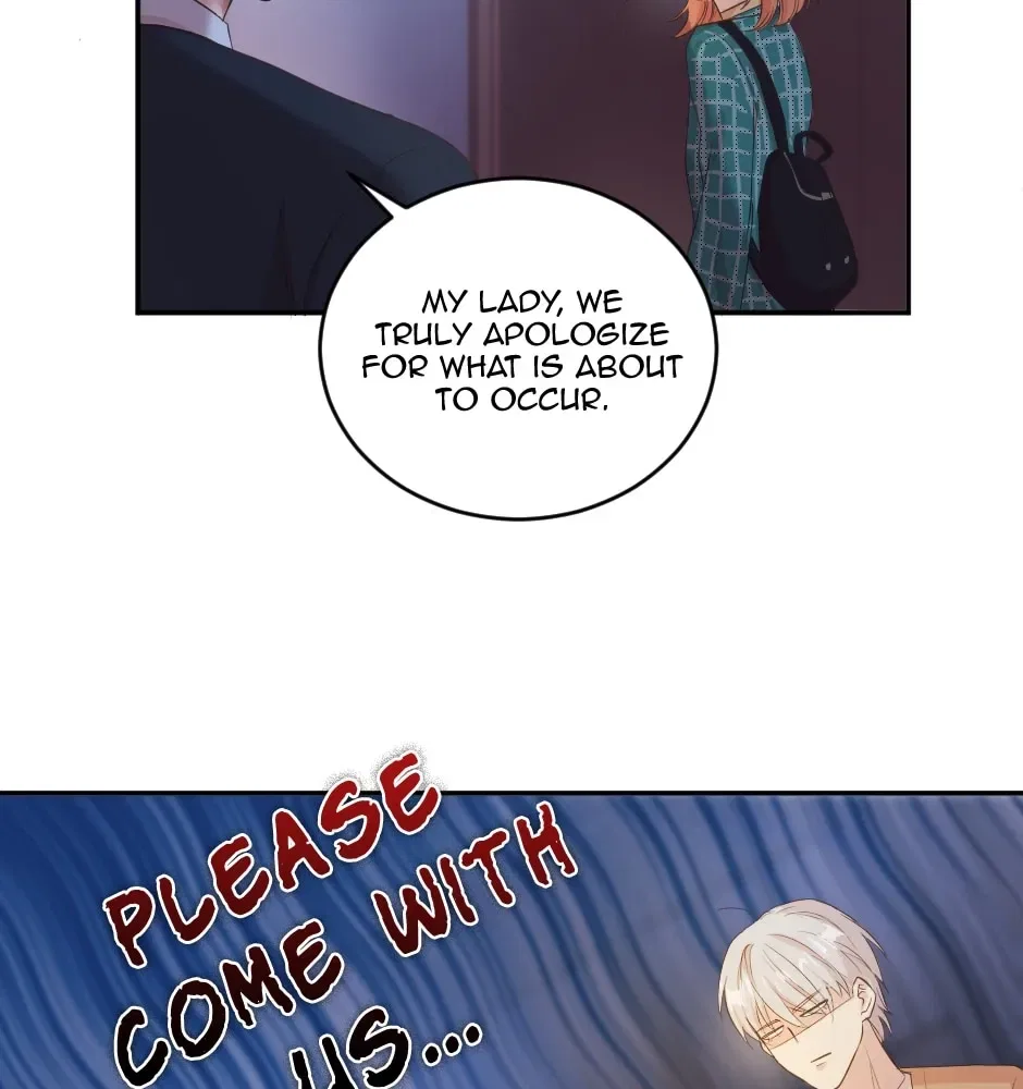 A Thousand Year Engagement Chapter 1 – Page 35