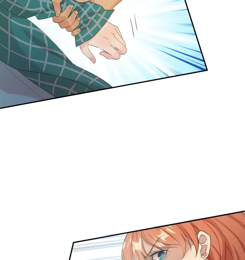 A Thousand Year Engagement Chapter 1 – Page 39