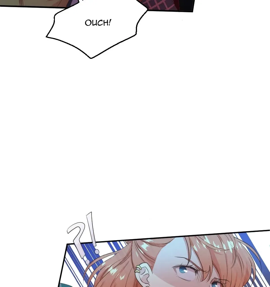 A Thousand Year Engagement Chapter 1 – Page 42