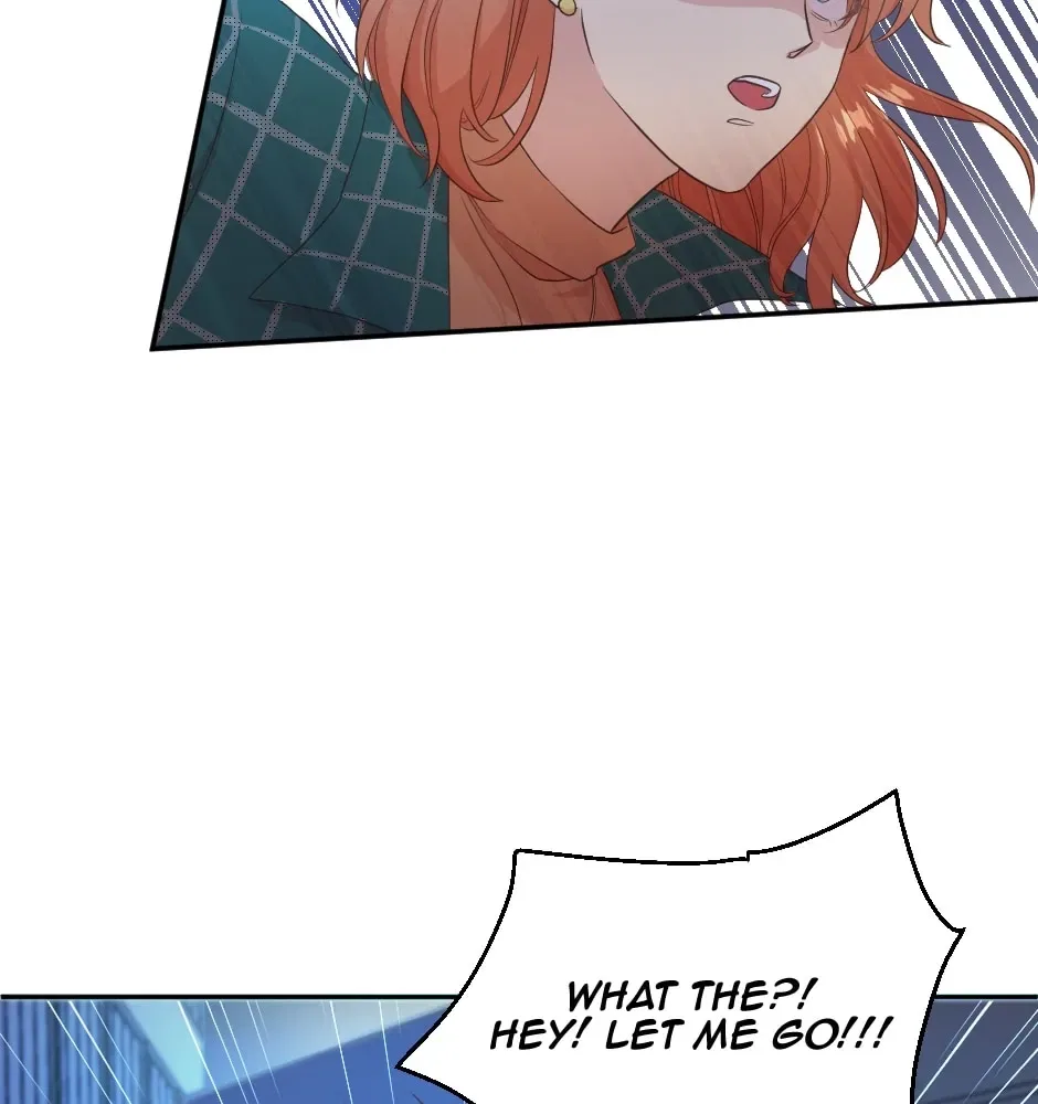 A Thousand Year Engagement Chapter 1 – Page 43